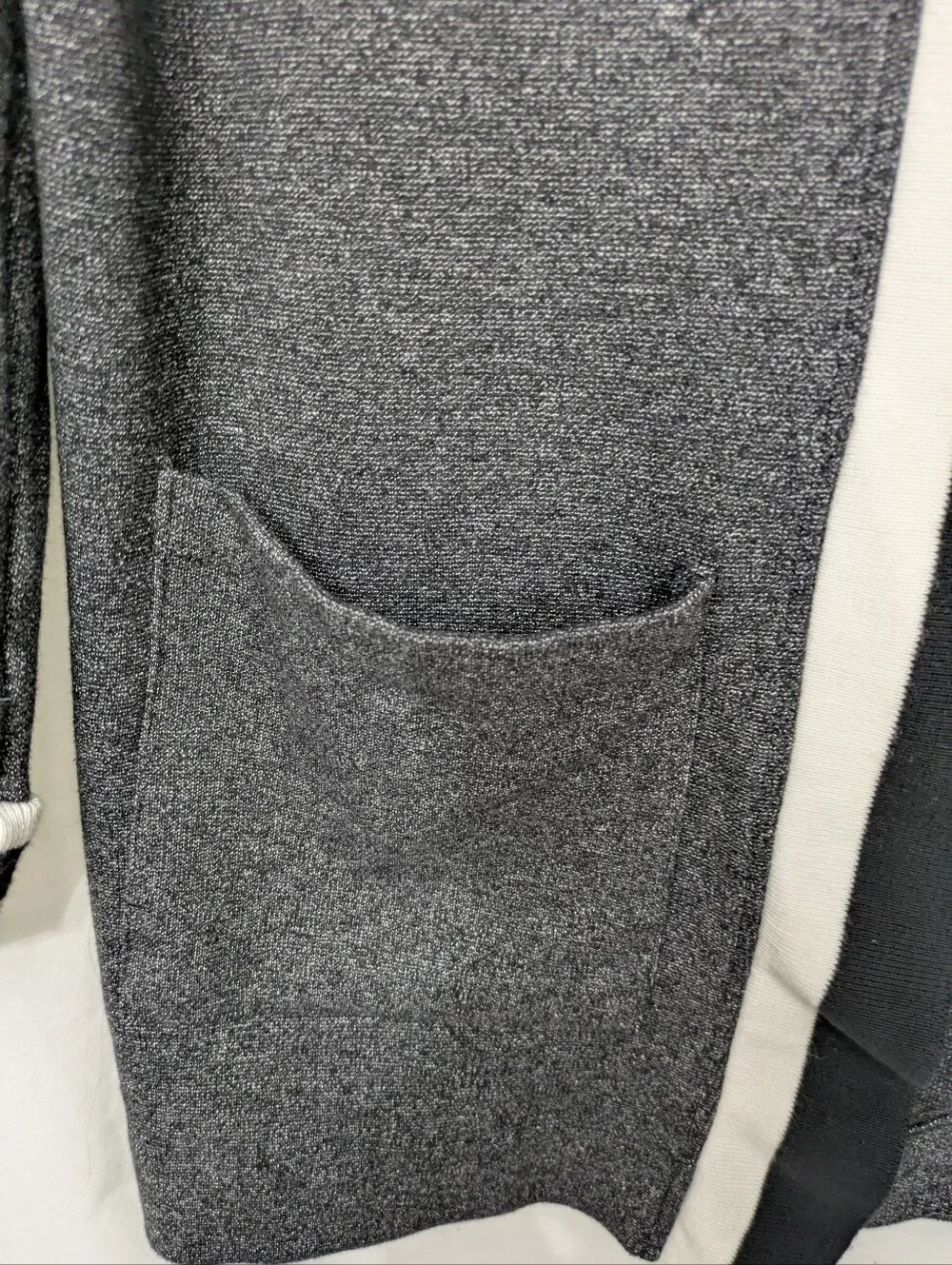 Zara man men